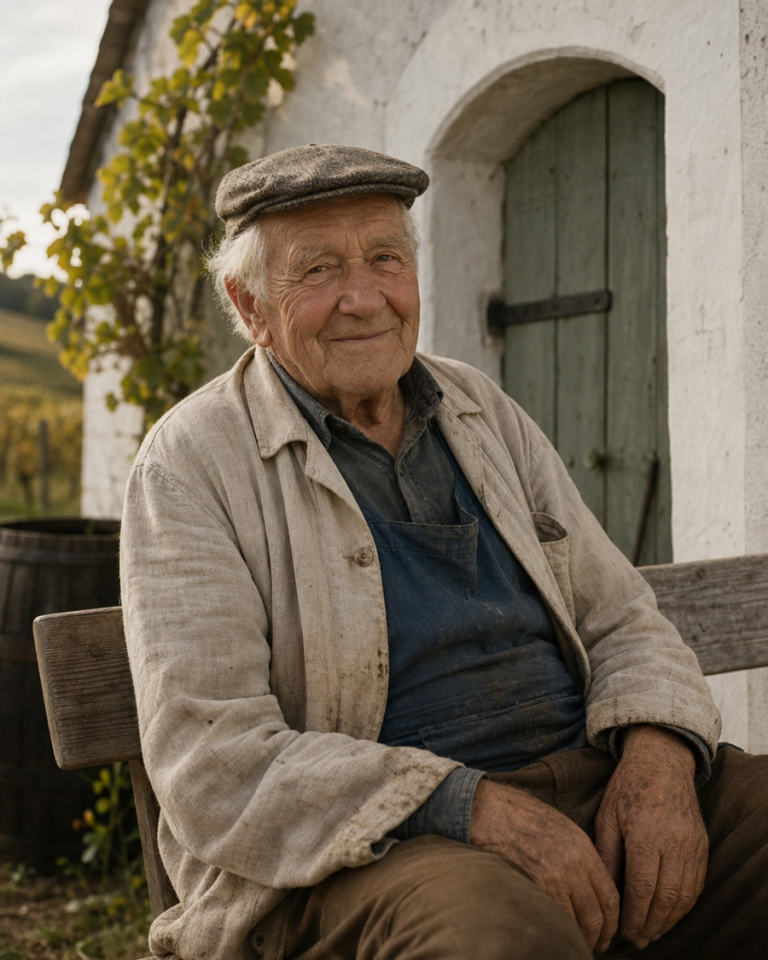 Josef Lenz