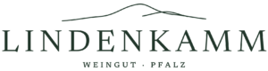 Weingut Lindenkamm