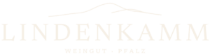 Weingut Lindenkamm